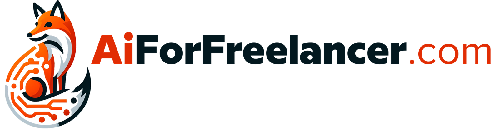 AI For Freelancer